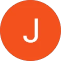 J Murphy Avatar